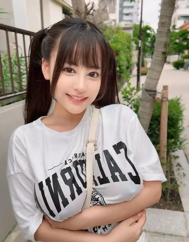 暗流