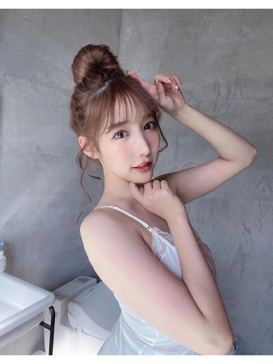 她的回合